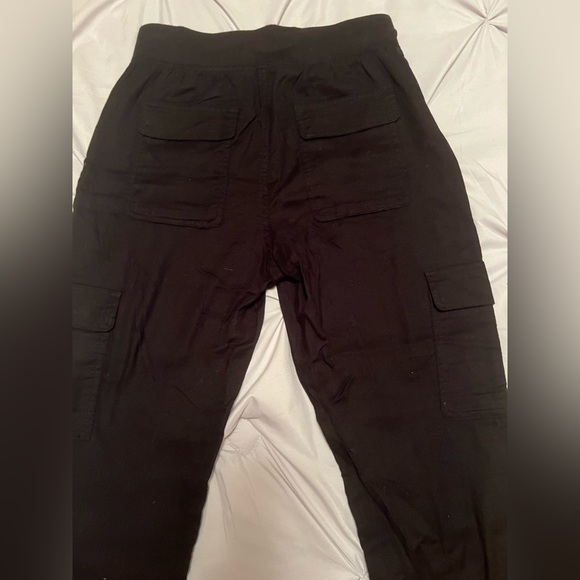 Garage Cargo Pants | XS - Picture 2 of 2